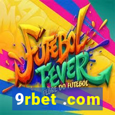 9rbet .com